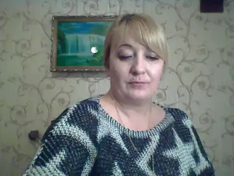 ArielXLoveresss online show from March 8, 3:35 pm