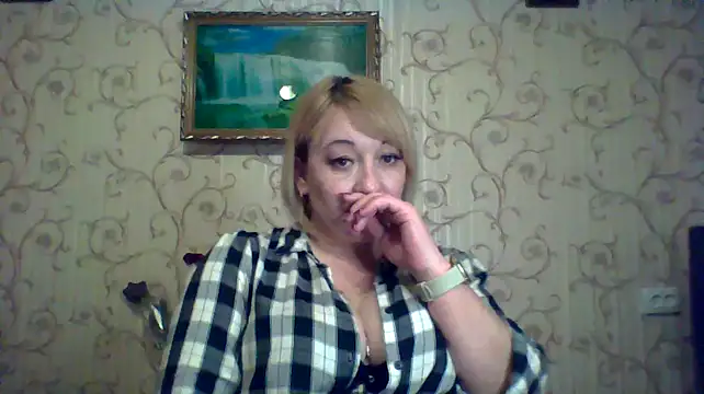 ArielXLoveresss online show from March 11, 10:42 pm