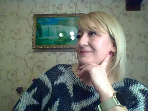ArielXLoveresss online show from March 11, 4:29 pm