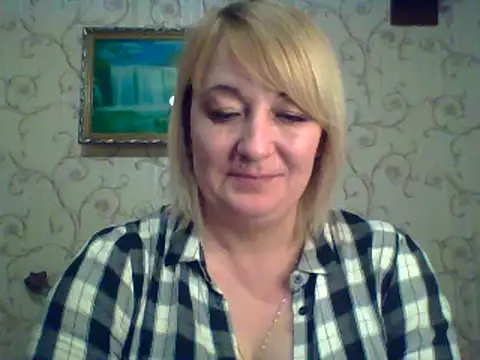ArielXLoveresss online show from March 10, 6:12 pm
