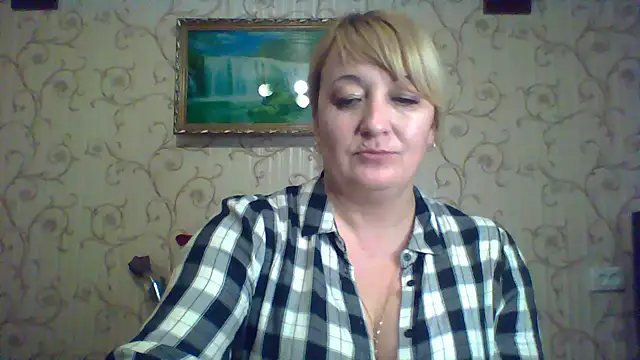 ArielXLoveresss online show from March 8, 6:37 pm