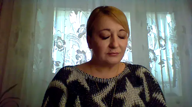 ArielXLoveresss online show from March 9, 7:34 am