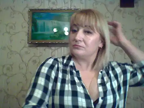 ArielXLoveresss online show from March 16, 2:44 pm