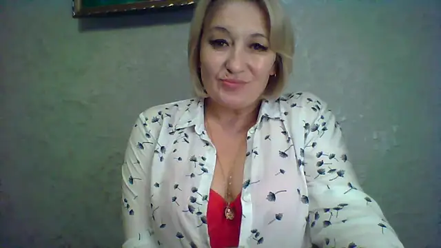 ArielXLoveresss online show from November 4, 6:22 pm