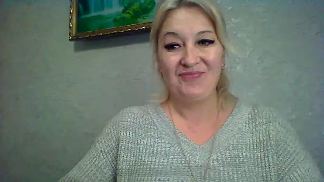 ArielXLoveresss online show from March 31, 2:52 pm