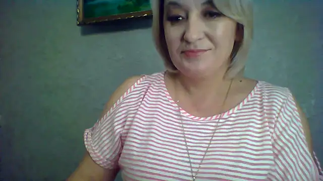 ArielXLoveresss online show from November 13, 5:44 am