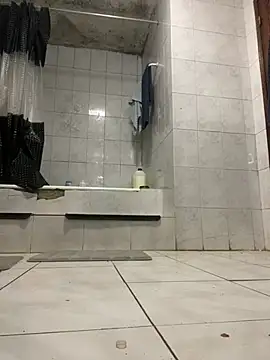 rogerdik76 online show from April 13, 5:22 am