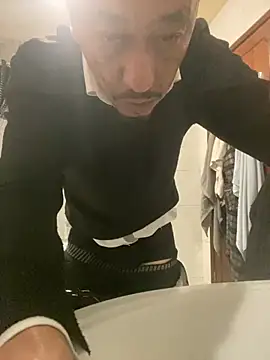 rogerdik76 online show from January 16, 6:28 am