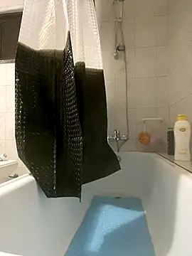 rogerdik76 online show from November 4, 12:03 am