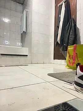 rogerdik76 online show from February 26, 6:02 am