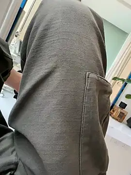 Xk-jack online show from April 12, 6:16 am