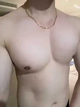 Xk-jack online show from April 14, 11:48 am