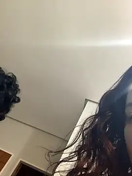 KiaraCut online show from October 17, 10:11 pm