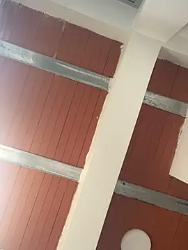 Snapshot of GirlPiscis chatting on February 24, 4:26 pm GirlPiscis online show from February 24, 4:26 pm