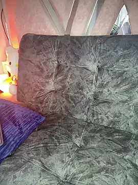 Snapshot of GirlPiscis chatting on March 10, 5:39 pm GirlPiscis online show from March 10, 5:39 pm