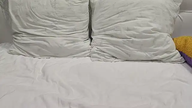 sexmajorik online show from November 14, 2:32 pm