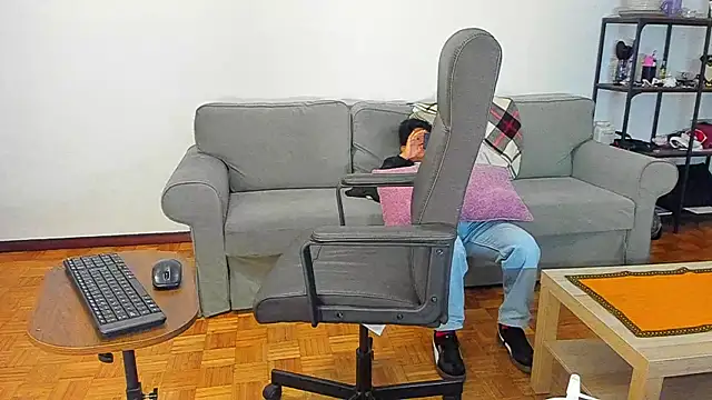 masterboy50 online show from November 6, 7:51 pm