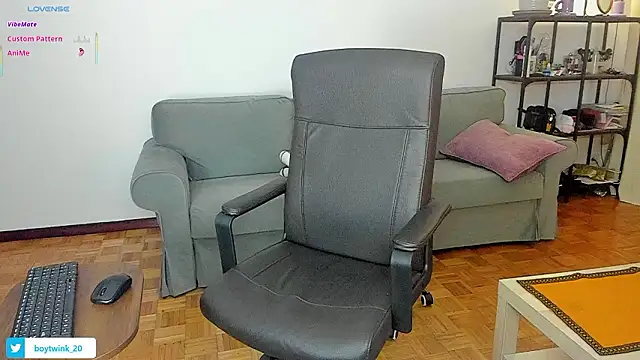 masterboy50 online show from February 1, 8:07 pm