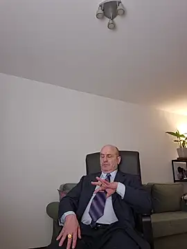 masterboy50 online show from December 18, 8:56 pm