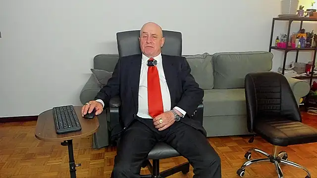 masterboy50 online show from June 19, 6:47 pm