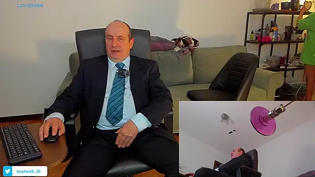 masterboy50 online show from June 7, 3:39 pm