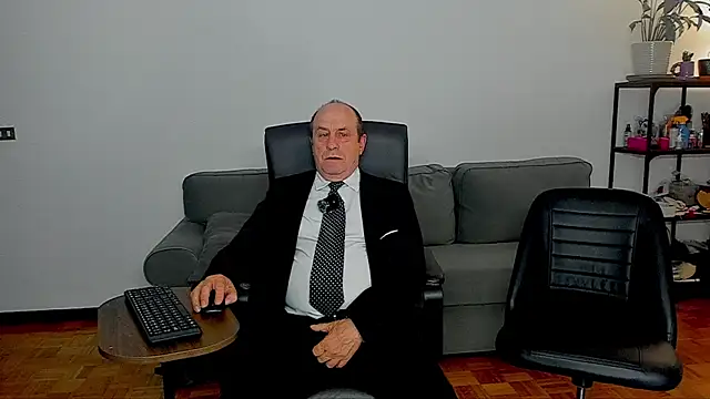 masterboy50 online show from June 14, 2:40 pm
