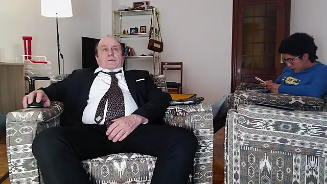Snapshot of masterboy50 chatting on March 15, 3:59 pm masterboy50 online show from March 15, 3:59 pm