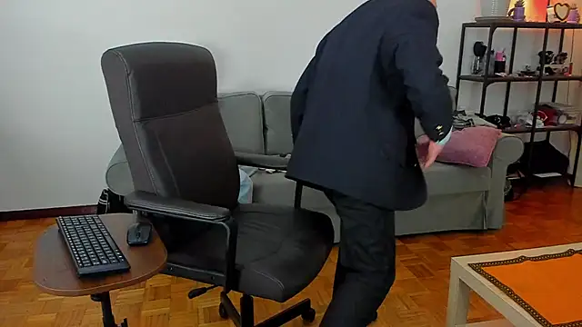 masterboy50 online show from November 10, 8:03 pm