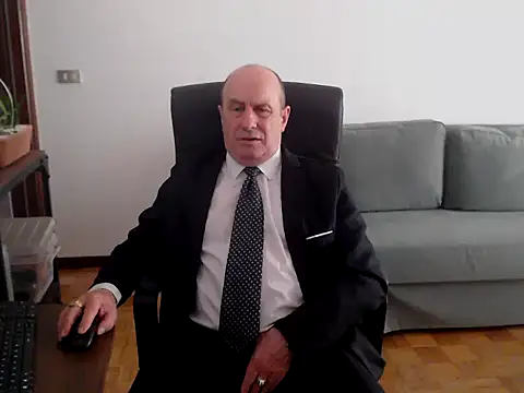 masterboy50 online show from July 4, 6:01 pm