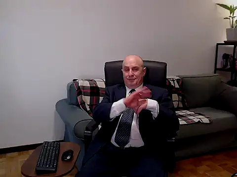 masterboy50 online show from December 13, 8:04 pm