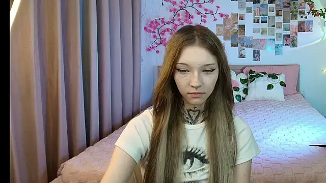 mefwhore online show from March 10, 1:26 pm