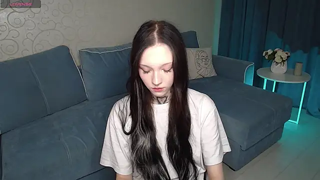 Snapshot of mefwhore chatting on November 7, 3:49 pm mefwhore online show from November 7, 3:49 pm