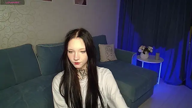 Snapshot of mefwhore chatting on November 2, 3:06 pm mefwhore online show from November 2, 3:06 pm