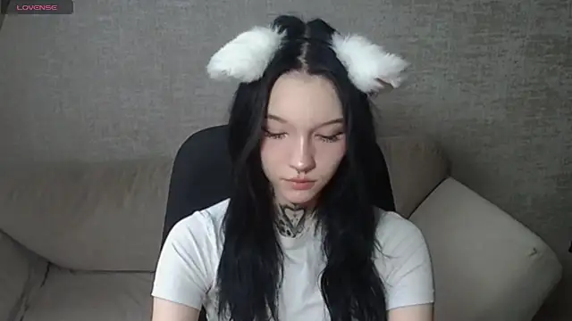 Snapshot of mefwhore chatting on February 28, 3:26 pm mefwhore online show from February 28, 3:26 pm