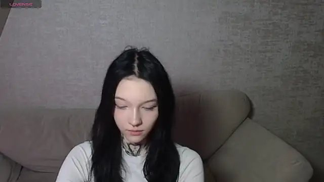 Snapshot of mefwhore chatting on March 4, 6:50 pm mefwhore online show from March 4, 6:50 pm