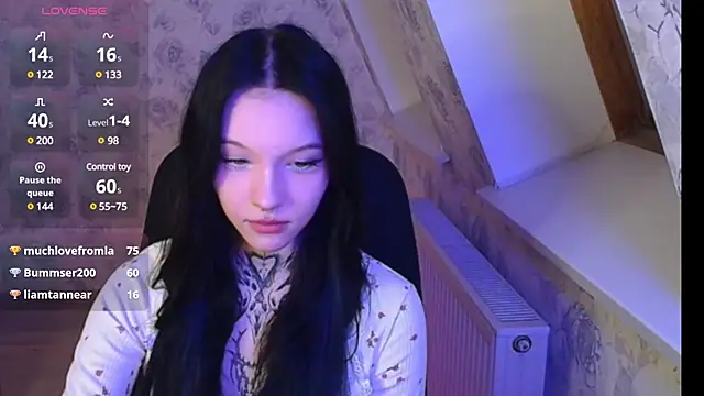 Snapshot of mefwhore chatting on March 20, 7:04 pm mefwhore online show from March 20, 7:04 pm