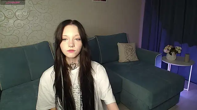 Snapshot of mefwhore chatting on October 29, 3:11 pm mefwhore online show from October 29, 3:11 pm