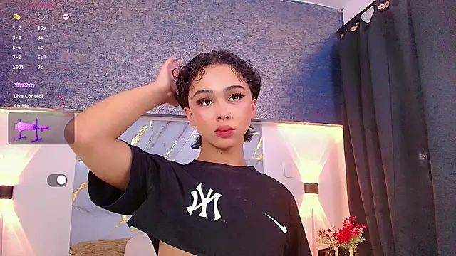 Dante bre online show from July 3, 11:28 am