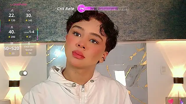 Dante bre online show from November 19, 12:16 pm