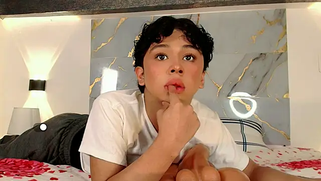 Dante bre online show from November 15, 12:09 pm