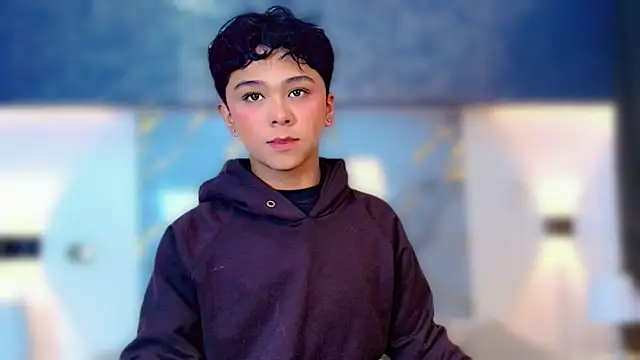 Dante bre online show from January 8, 12:00 pm