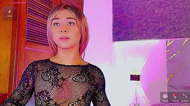 Dante bre online show from October 21, 12:37 pm