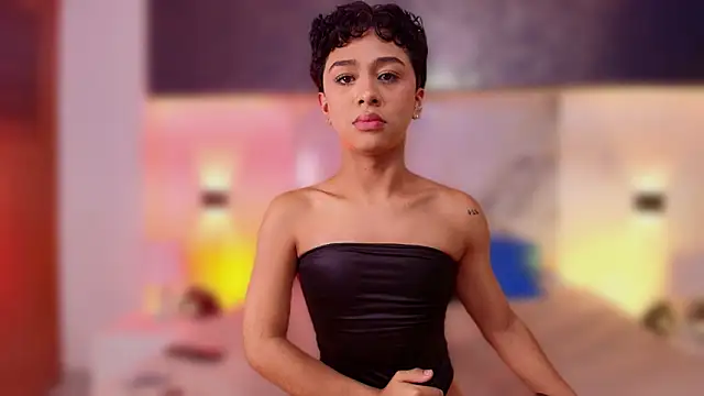 Dante bre online show from February 8, 1:53 pm