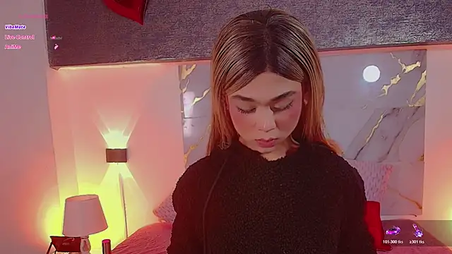 Dante bre online show from March 11, 11:37 am