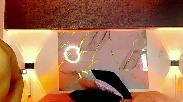 Dante bre online show from November 7, 12:10 pm