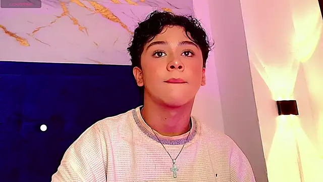 Dante bre online show from November 3, 1:15 pm