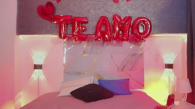 Dante bre online show from February 22, 1:46 pm