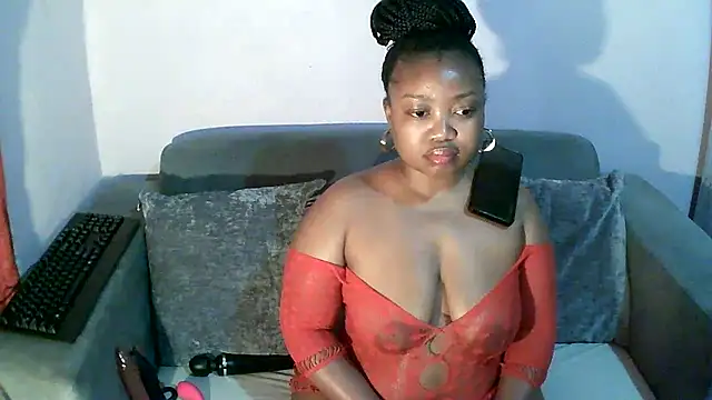 SEXYASSTINAXXX online show from July 18, 4:04 pm