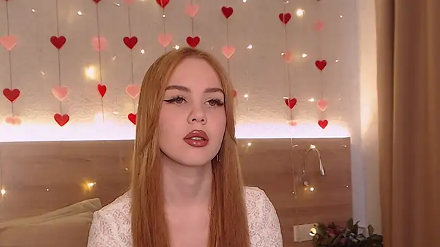 IvyAngel online show from March 2, 2:24 pm