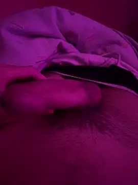 mario 6 9 9 0 online show from February 26, 1:11 pm